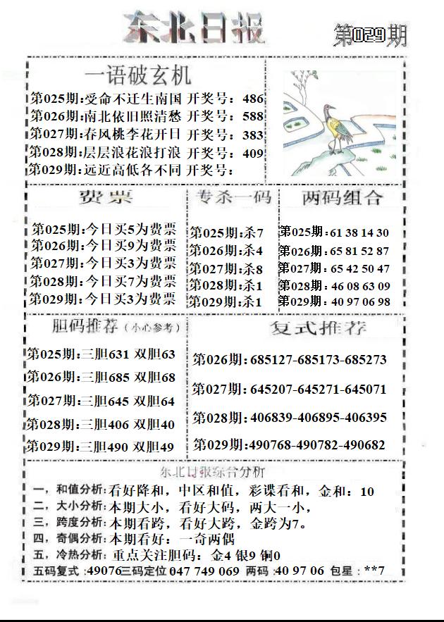 丹东综合版彩票3D彩吧图库4，揭秘与警示