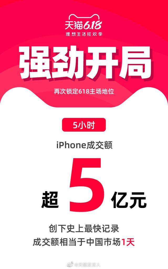 探索数字娱乐新境界，刮出惊喜——在线试瓜网站全解析