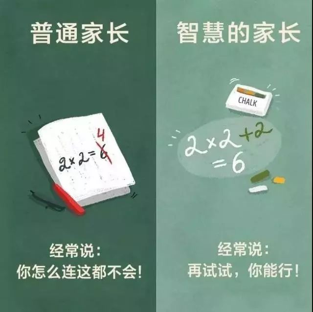 布衣精华与正版1234的智慧碰撞——在平凡中寻找不凡