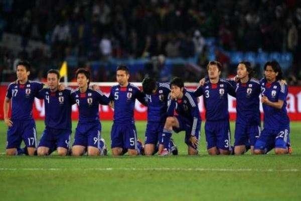 西班牙VS德国，历史交锋与2014年世界杯决赛的经典对决