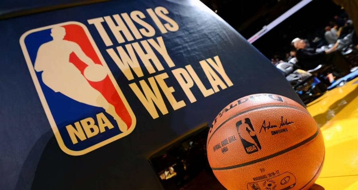 篮球迷的盛宴，JRS NBA直播——无与伦比的观赛体验