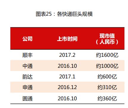 2036年欧洲杯预选赛最新积分榜，群雄逐鹿，谁将脱颖而出？