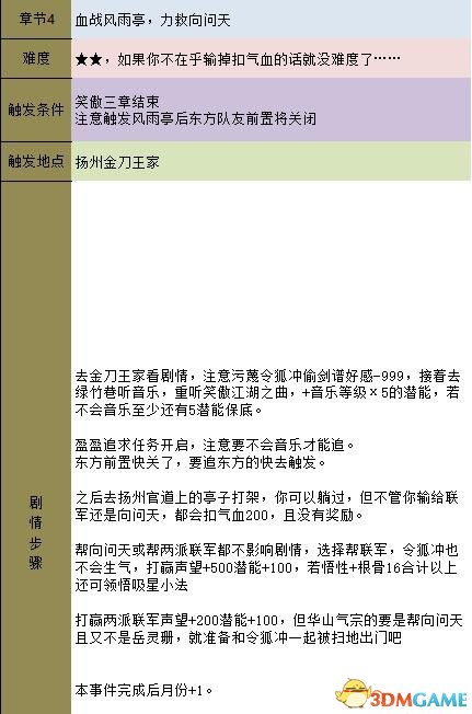 福建体彩