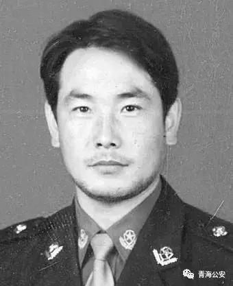 青海10分钟选5，数字游戏的魅力与挑战
