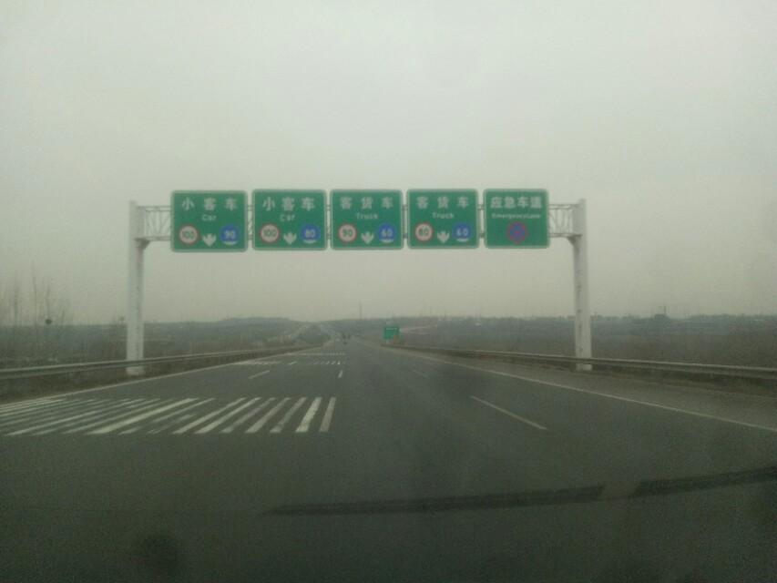河南体彩12选5，揭秘开奖背后的故事与乐趣