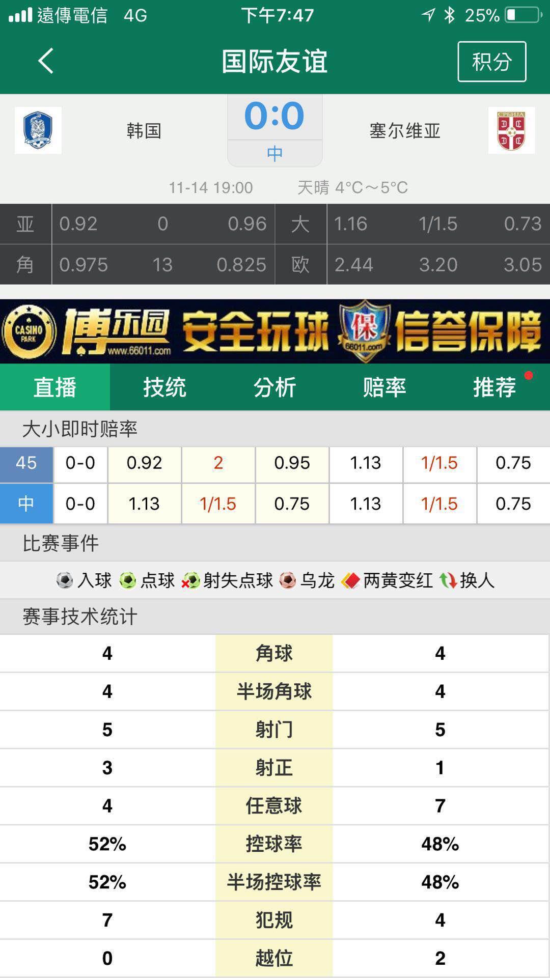 上海选四开奖