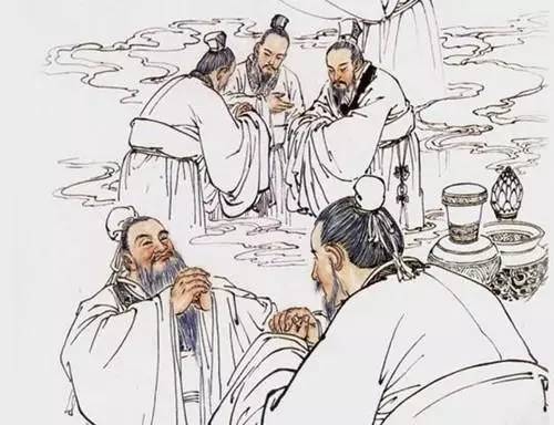 字谜的由来简介，从古人的智慧到现代文化的瑰宝