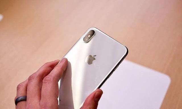 奶奶专栏 第238页