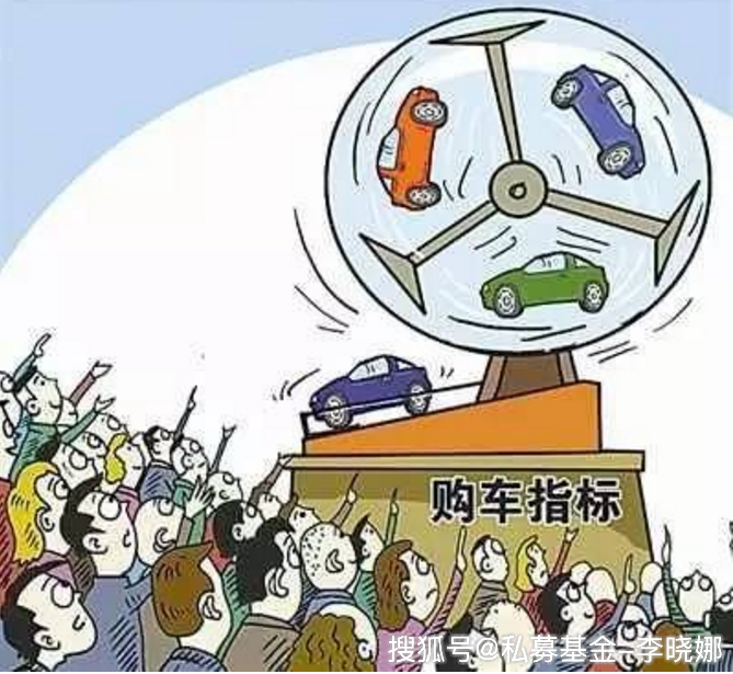 免费获取102个美国手机号，合法途径与注意事项