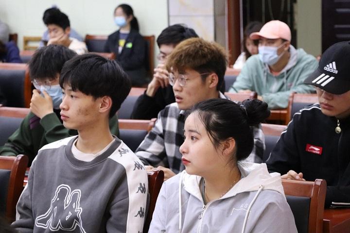 齐鲁人才网最新招聘，解锁山东职场新机遇