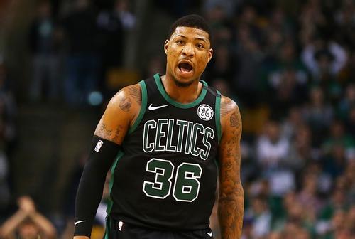 NBA交易，重塑联盟格局的幕后英雄