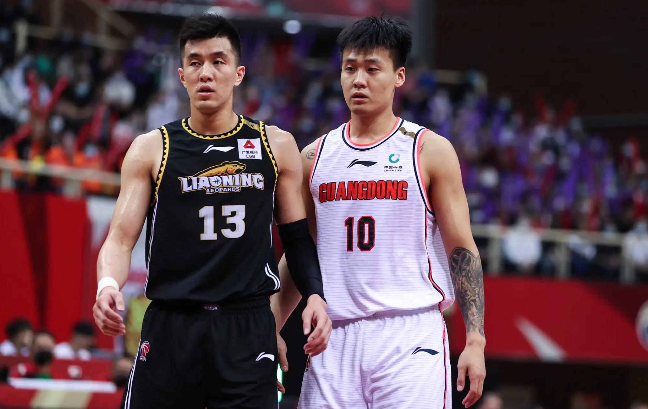 2019-NBA总决赛赛程安排，巅峰对决的每一刻
