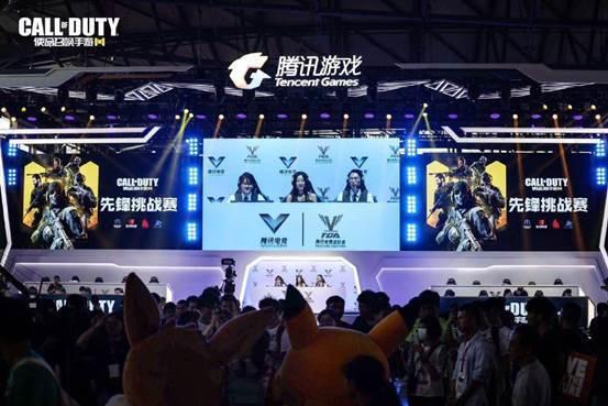 探索无限精彩，在线观看球赛直播的魅力与趋势