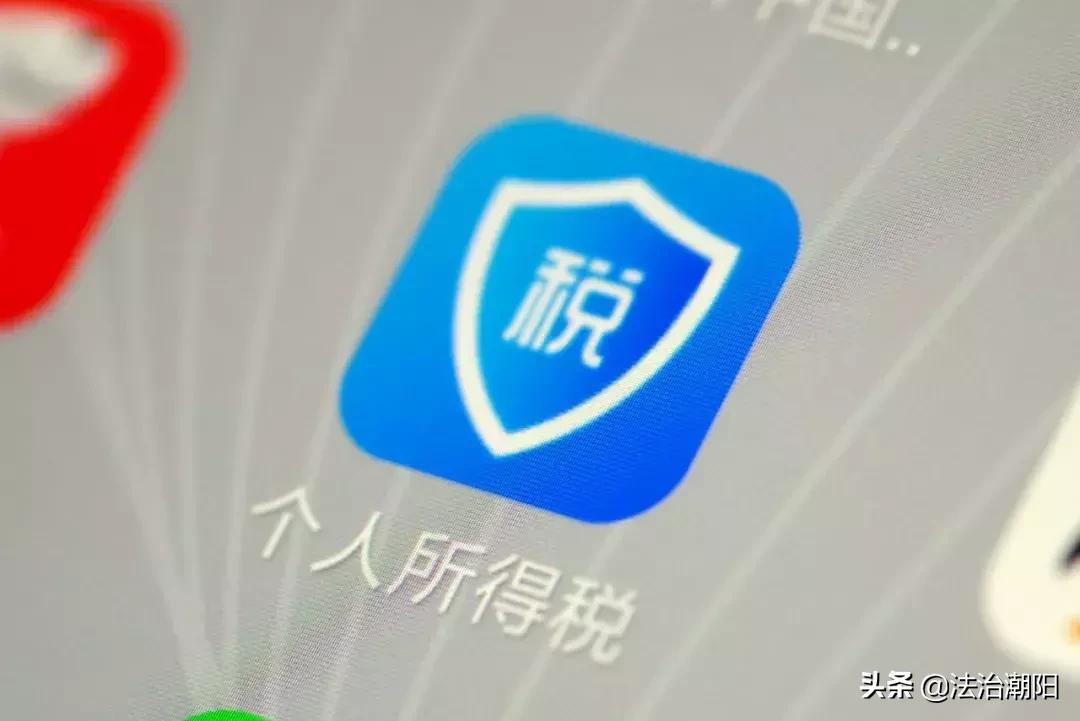 360奖金彩票计算器，理性投注的智慧之选