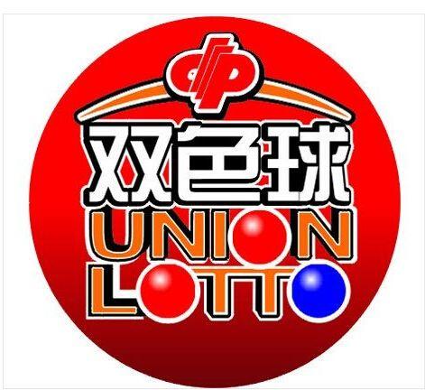 手机版应用