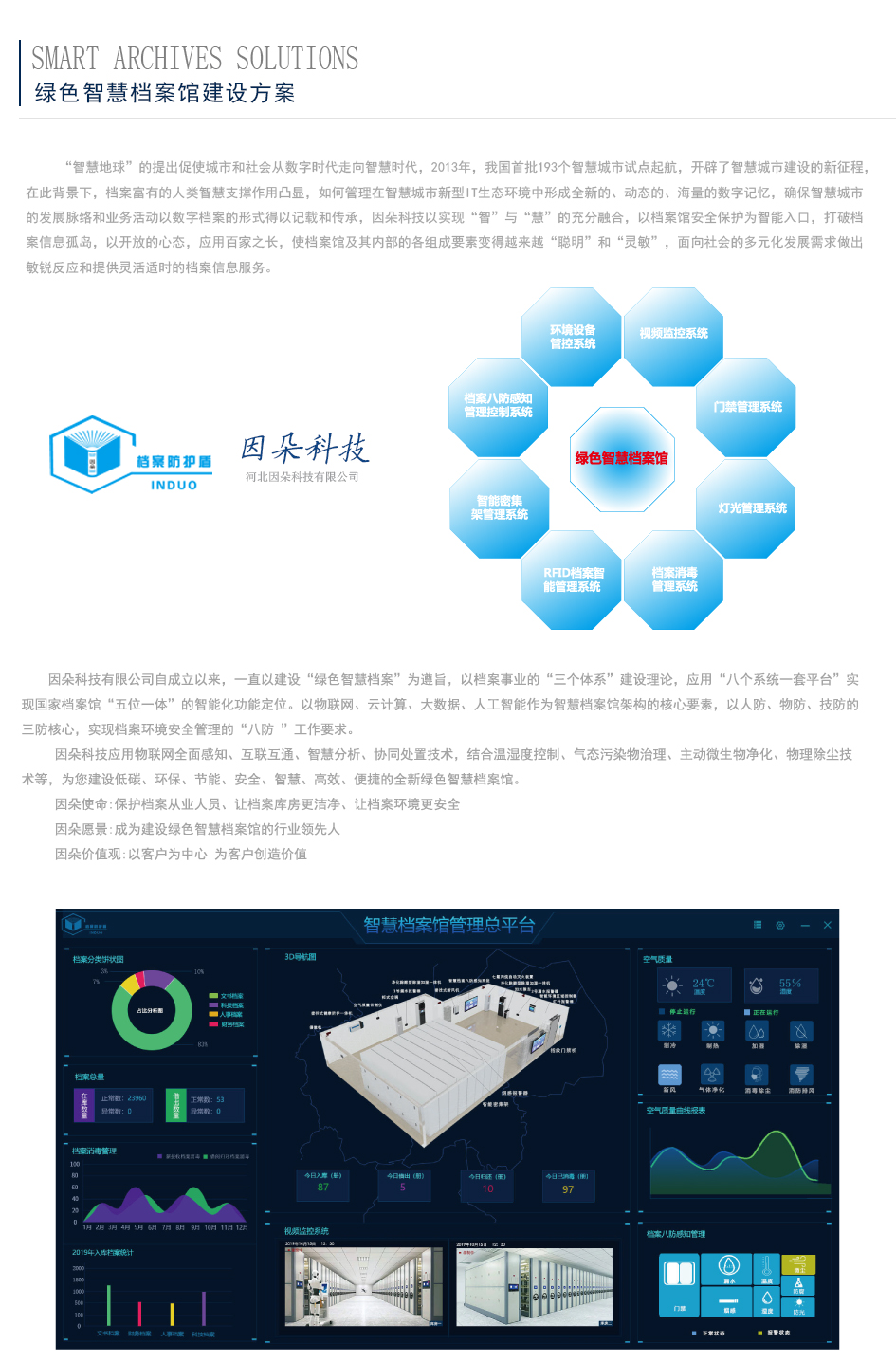 雪缘园资料库，数据驱动的智慧之窗