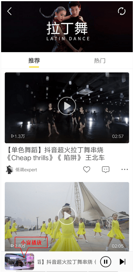 探索三维动画的无限可能，揭秘现代三维动软件的力量与魅力