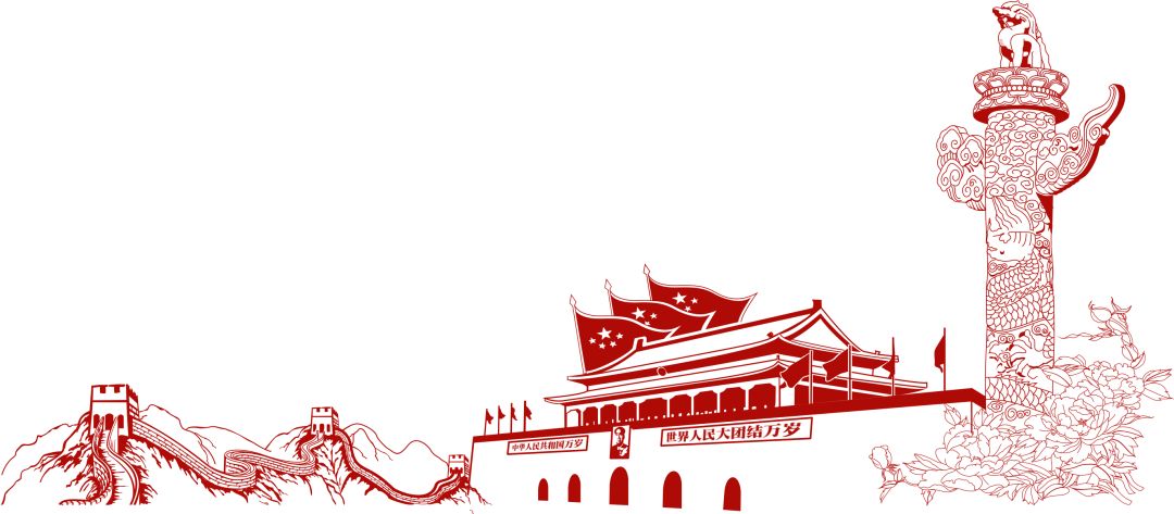 平凡与不凡