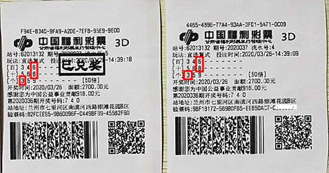 福彩3D天牛网大全，揭秘数字背后的幸运与智慧