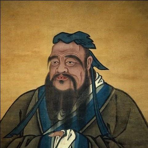 吗的读音，探寻汉语中疑问助词的发音奥秘