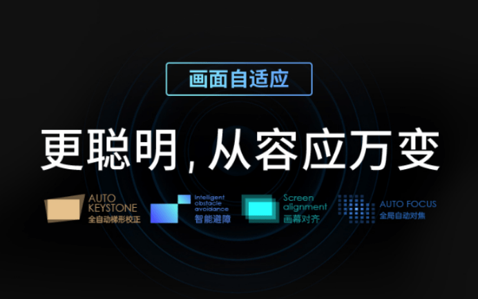 360直播，解锁全新娱乐体验的下载指南