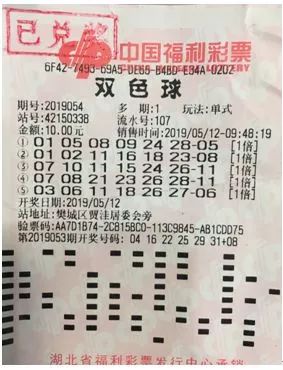 15选2，双色球，每周一期的幸运盛宴