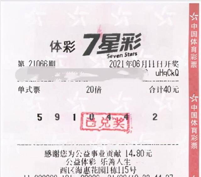 蓝月亮马会精选资料大全，解锁赛马的智慧与魅力蓝月亮马会精选资料大全期准优势