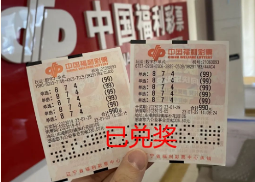 河南福利彩票3D查询，揭秘中奖秘诀与购彩指南