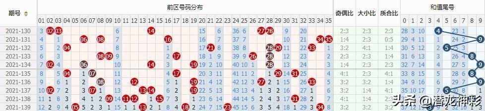 福建体育彩票，大乐透的魅力与责任