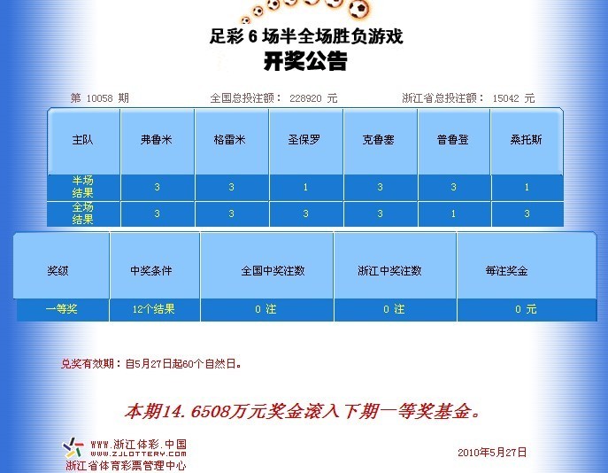 足球彩票开奖公告，揭秘背后的数字与激情