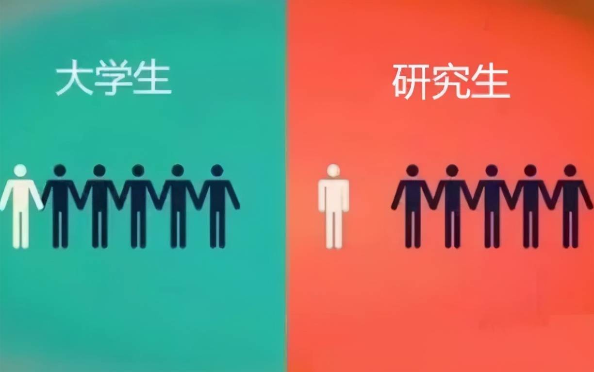 竞彩必中方式，理性与技巧的完美结合