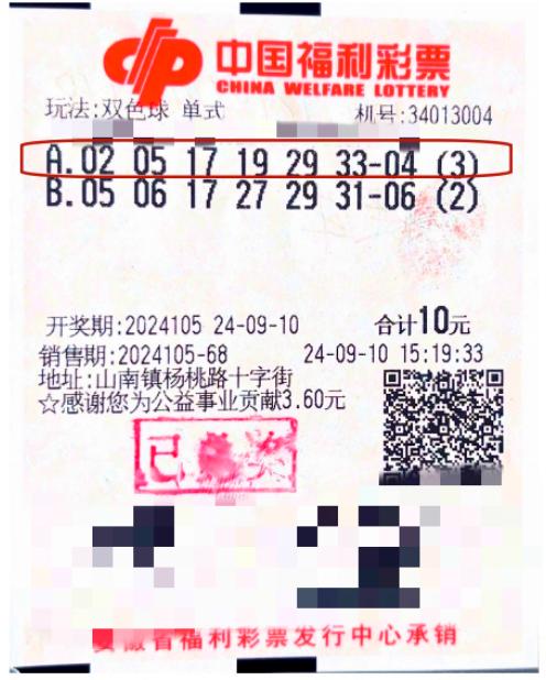 彩民之家CC，揭秘彩票开奖的真相与乐趣