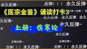 揭秘2035年香港历史开奖结果，一场数字与历史的奇妙碰撞？虚构文章创作示例（非真实）2020年香港历史开奖记录结果完整版