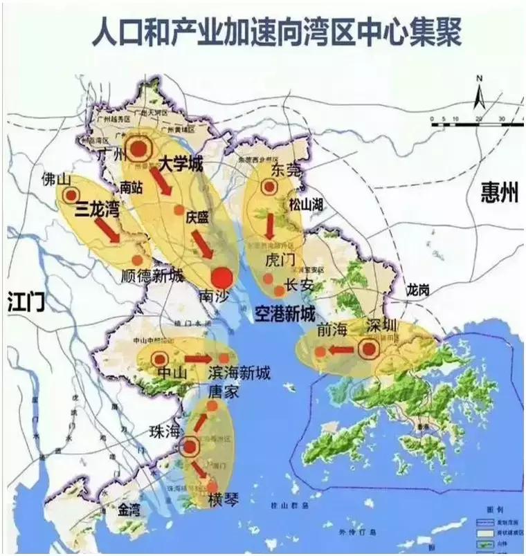 展望2035，澳门天天开好彩的未来图景2025年澳门天天开好彩大全开奖结果