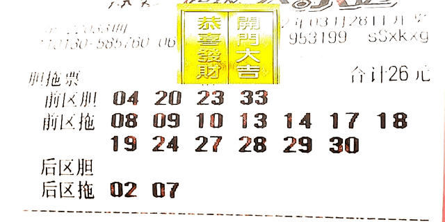 2036年，澳门六开彩的未来展望与理性分析澳门彩263期开奖结果