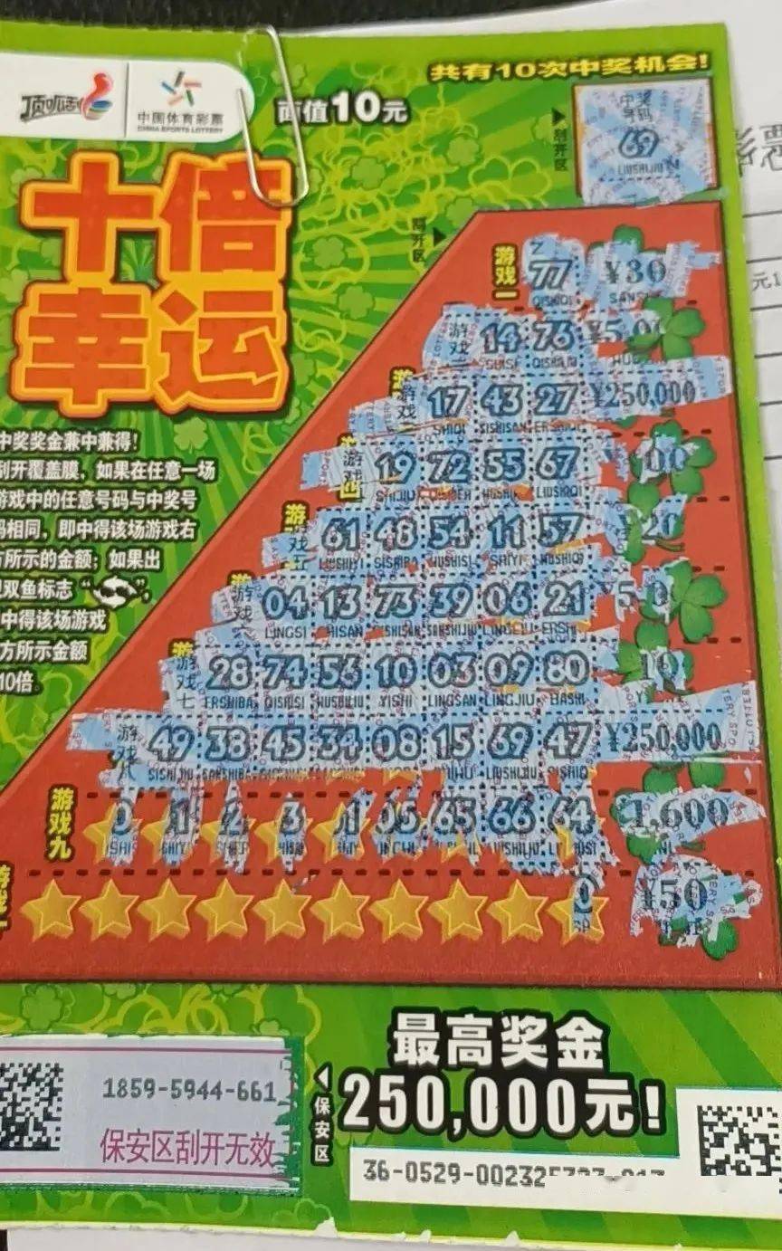 天天好彩二四六，943天空下的幸运密码