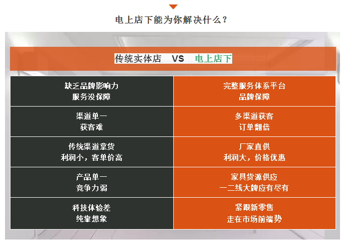 2035年，未来彩票的智能时代—探索天天彩全年免费资料的前景与挑战2021年天天彩资料大全