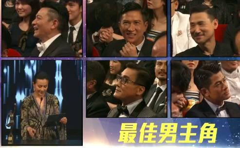 探索未来，2015年香港历史开奖结果查询表的最新动态2015香港历史开奖记录看手机结果