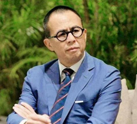 理智与智慧