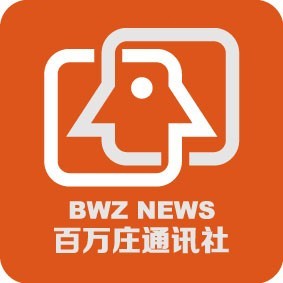 2038年，一码通天下，精准预测的未来2023一码一肖100%精准匠子