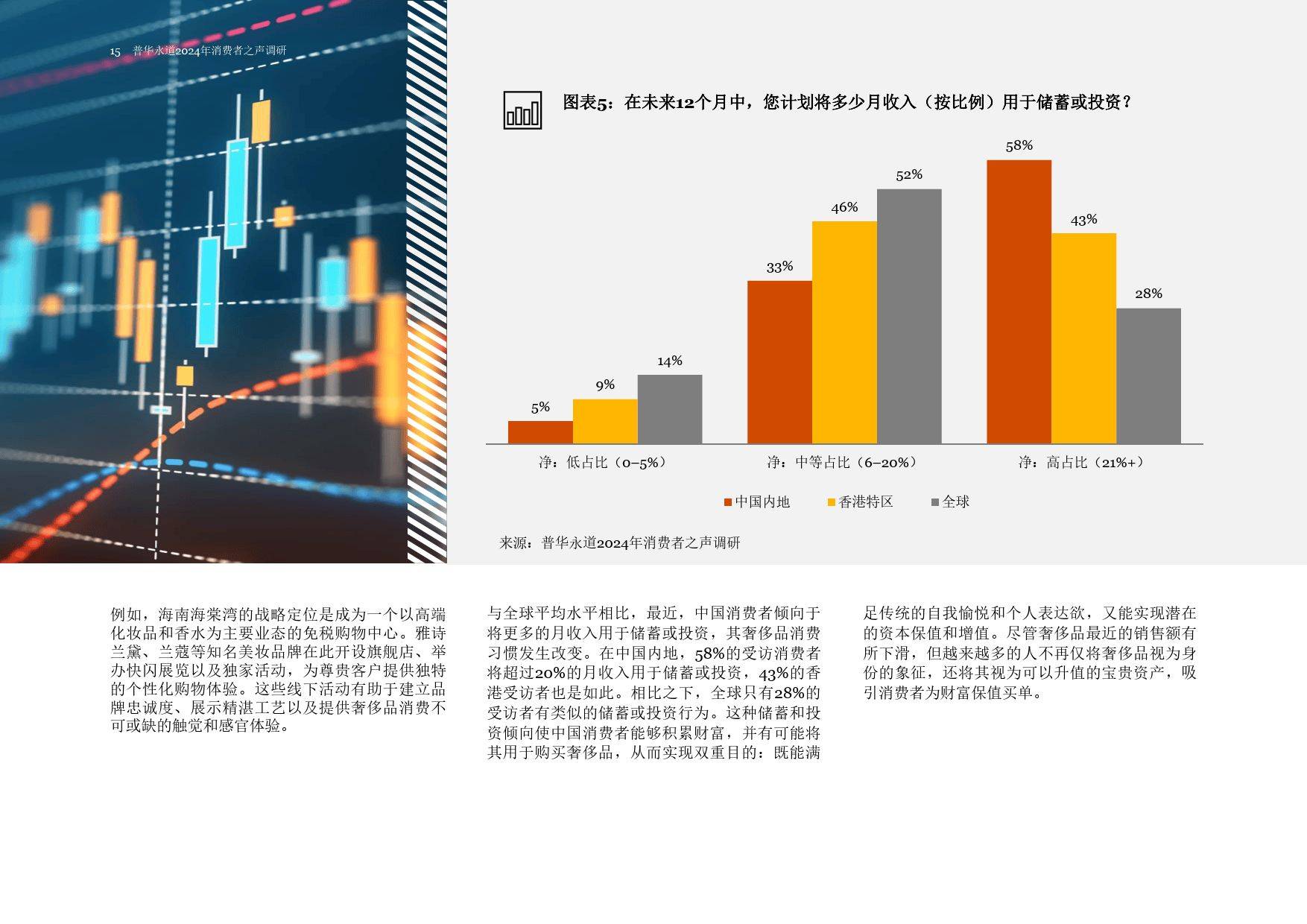 凤凰网游戏，重塑数字娱乐新生态的探索者凤凰网游戏平台