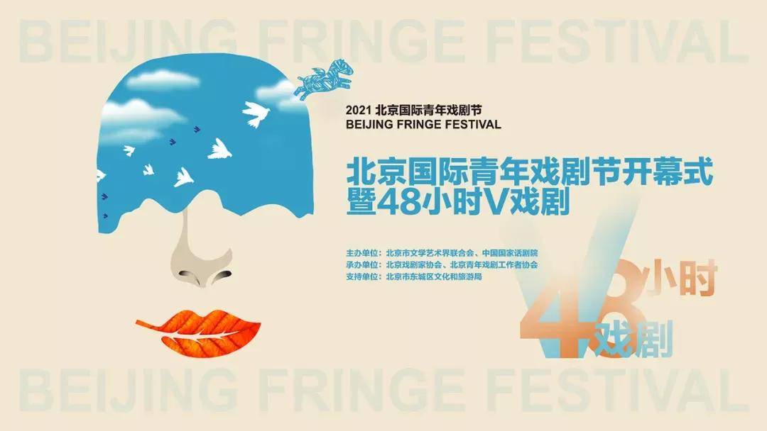 2035年澳门未来展望，精准龙门与免费政策的深度融合探索2025澳门免费最精准龙门歇后语