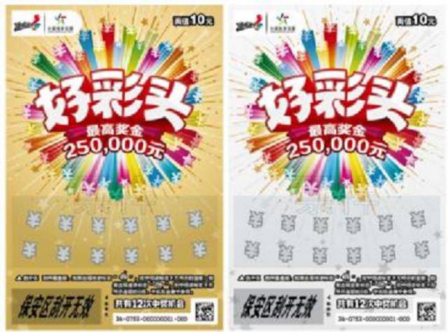 澳门天天开好彩大全53期，2019年后的新展望2025新澳门天天精准免费大全