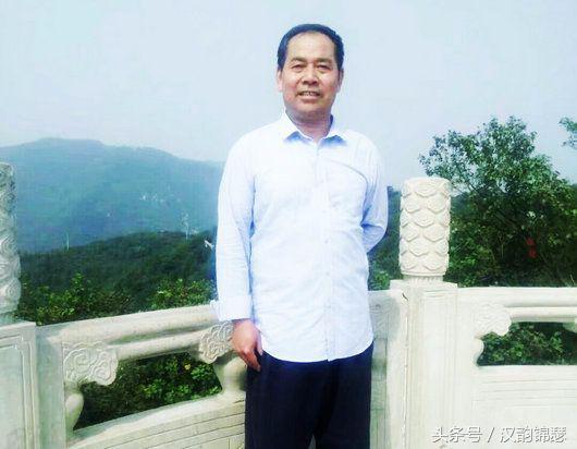 新乡腾飞集团—在变革中崛起，以创新引领未来新乡腾飞集团最新进展情况