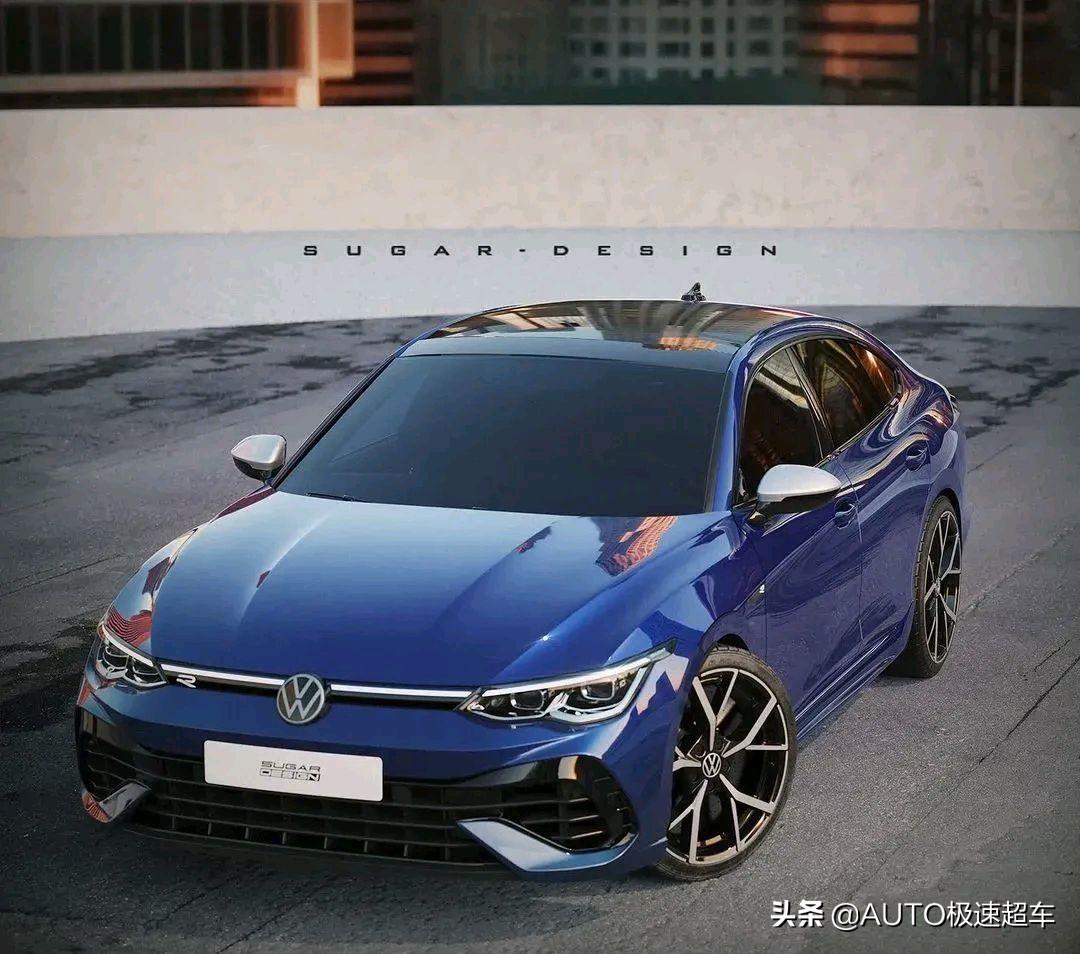 2036年，一码通天下，精准预测的未来2023年一码一肖100精准2024