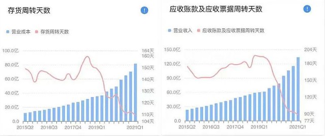 今晚一肖中特，揭秘数字彩票的奥秘与理性态度一肖中特今晚期期准310期资料
