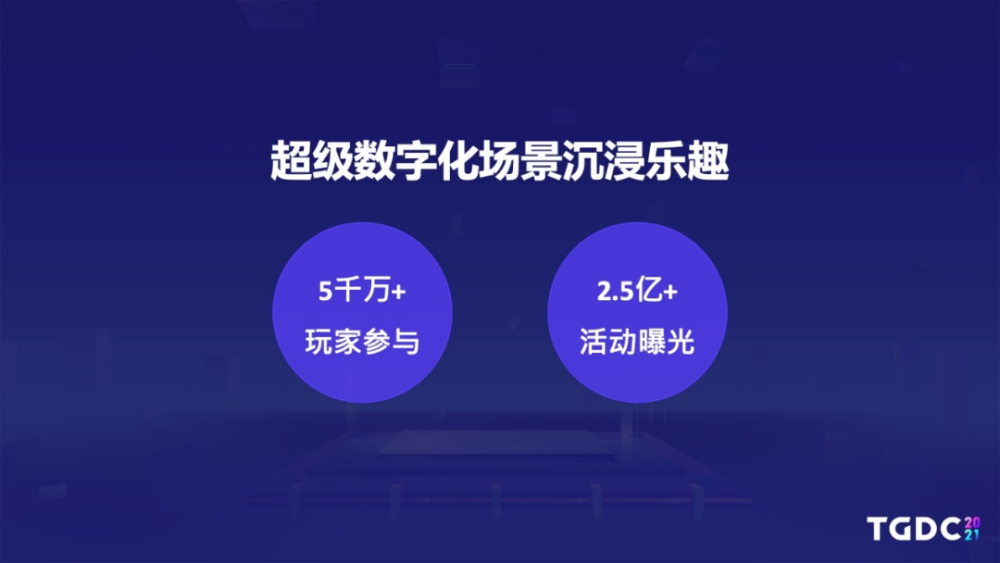 凤凰数学论坛，探索知识边界的智慧殿堂凤凰数学论坛网站