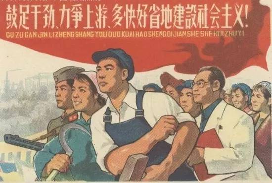 一.立即主义，时代之下的产物儿子经常要