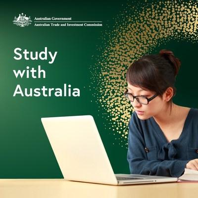 中的二零三五年（即 strong>new’australias future in the year of2021澳门最新资料