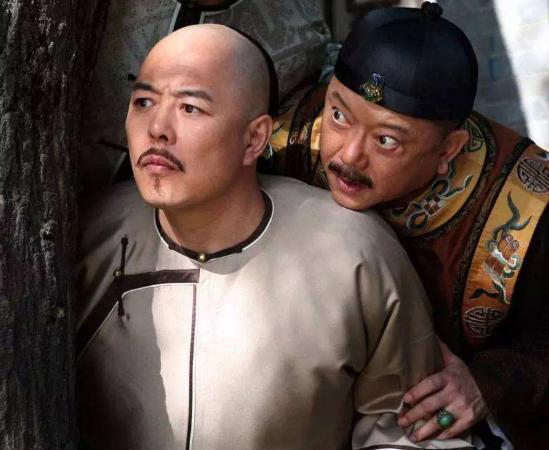 揭秘刘伯温四不像图，历史智慧与神秘符号的交织刘伯温四不像图资料刘伯